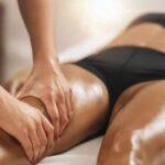 Transform Your Body and Mind with Remedial Massage Malvern