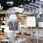 Illuminate Your Home: Check out the Lighting Shops Sydney