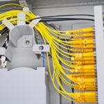 Global Fiber Cable Termination Market Size, Share and Forecast 2022 – 2032