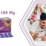 What Are The Most Important Facts About Fildena 100Mg?