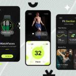 How to Develop a Fitness Tracker App: A Complete Development Guide