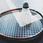 The Perfect Play: Unveiling the Science Behind Badminton Racquets and Soccer Shoes