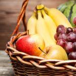 Elevate Your Gifting Experience with Fruit Baskets for Delivery