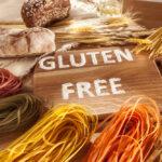 Japan Gluten Free Food & Beverages Market Size, Share, and Forecasts to 2032