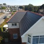 Poole New Roofs: Quality Roofing Solutions for Your Property