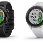 Garmin Approach S60: The Ultimate Golf Watch