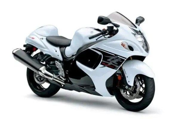 Heavy Bikes Prices in Pakistan 2023: Unveiling the Power and Precision