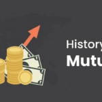 History Of Mutual Funds