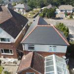 Poole Re Roofs: Enhancing Your Home’s Roofing