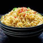 North America Instant Noodles Market Size, Share, Trend, Forecast 2022–2032.