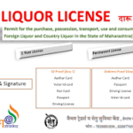 Navigating the Regulatory Landscape: Rules for Advertising Alcohol with a Liquor License