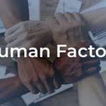 How Can Human Factors Improve Workplace Safety?