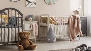 Babyletto Cribs: Where Safety Meets Style for Your Little One’s Dreamy Sleep Haven