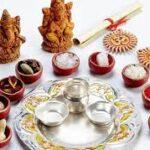 Online Shopping: Best Way to Buy Puja Samagri