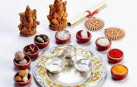 Online Shopping: Best Way to Buy Puja Samagri