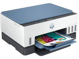 Navigating the Glitches: A Step-by-Step Guide to Common HP Printer Problems and Solutions