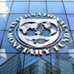 Pakistan may seek further IMF loans to assist its fragile economy.