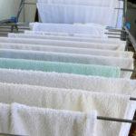 A Deep Dive into Wholesale Microfiber Towels: What Makes Them Superior?