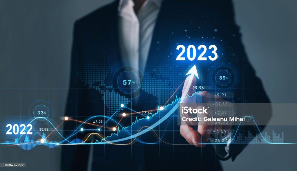 Demystifying Technical Analysis: A Comprehensive Guide to Market Insights