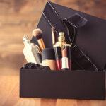 What Are the Differences Between Cosmetic Box Packaging and Traditional Packaging?