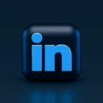 How To Use LinkedIn – A Complete Guide For Beginner