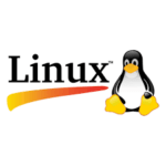 How to switch from Windows to Linux?