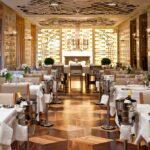 Savor the Flavor: The Ultimate Restaurant Experience to Know