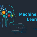 What is so Exciting about Machine Learning?