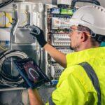 Ensuring Electrical Safety Switches in Sydney 2023