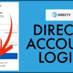 Discover the Flow Effortless Direct TV Login Delights