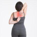 What are the advantages of utilizing Pain o Soma to manage back pain?