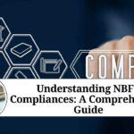 Comprehensive Guide to NBFC Company Registration