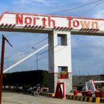 North Town Residency: Your Dream Home Awaits in Karachi