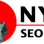 Put your Business in front of Customers with SEO Services in New York