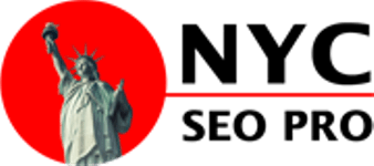 Put your Business in front of Customers with SEO Services in New York