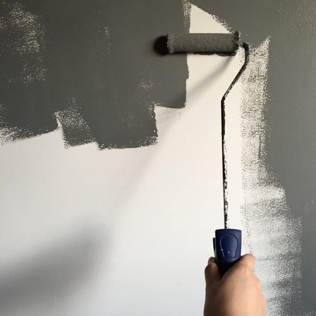 Elevate Your Space with Professional Painting companies