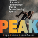 The Science of Sports Performance: How to Achieve Peak Fitness