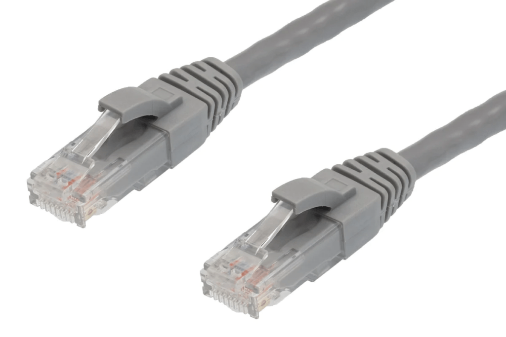 Things to remember when you buy network cable