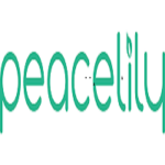 30% off on all Peacelily products with latest peacelily coupon code