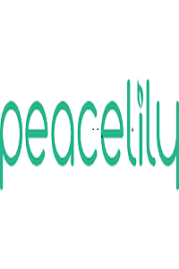 30% off on all Peacelily products with latest peacelily coupon code