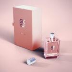 Impact of colour on perfume packaging for your business