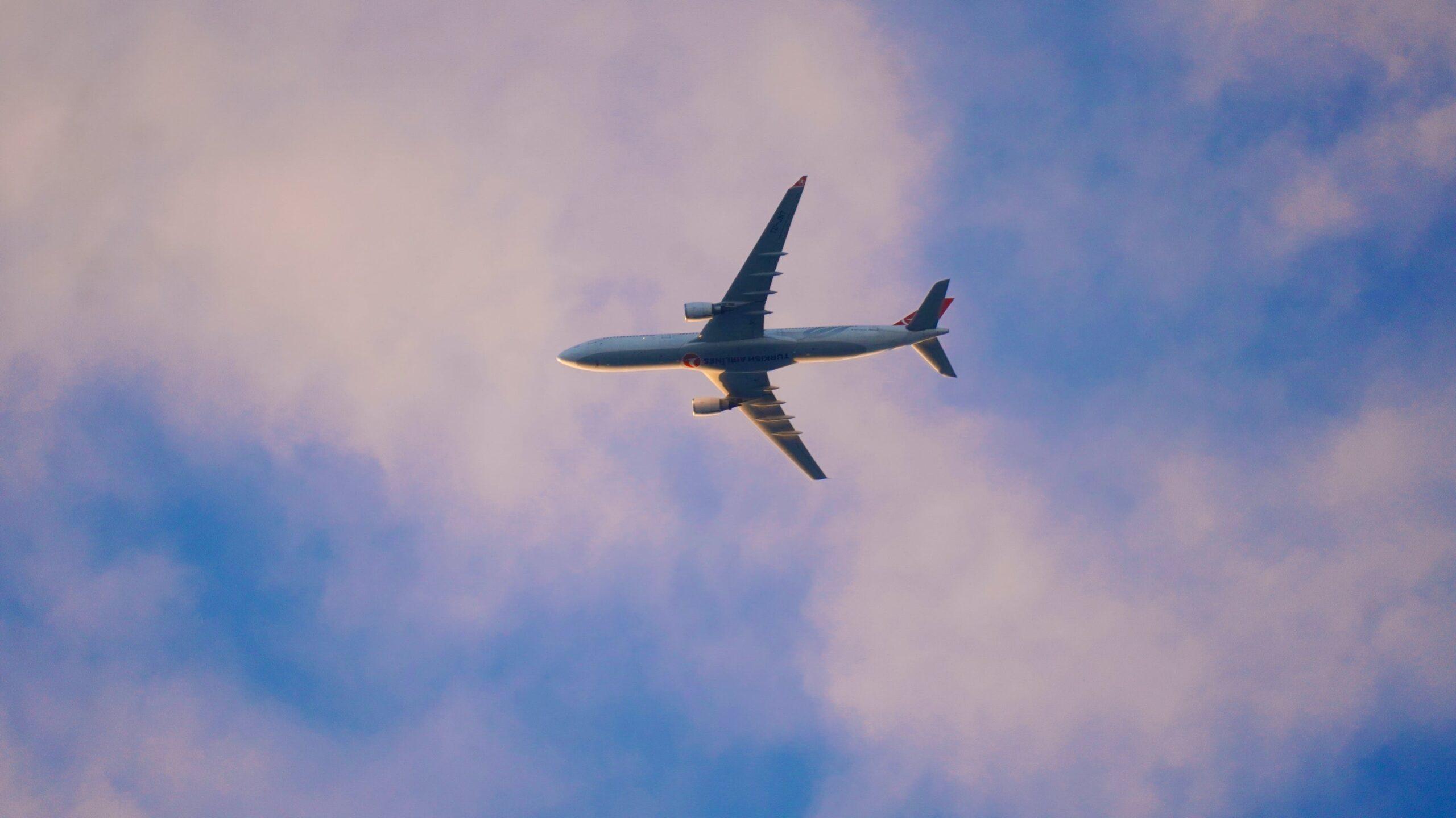 What is Early Bird Check in Southwest?