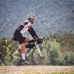 Embark on Adventure: The Ultimate Guide to Trek Biking