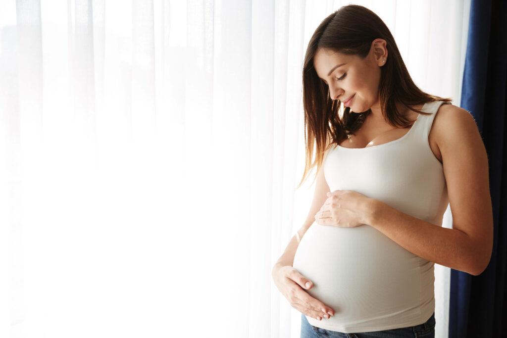 Maternity Hospital in Coimbatore