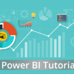 What is Power BI mainly used for?