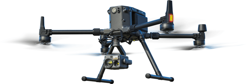 Drone Services and Applications: A Comprehensive Guide