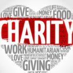 Navigating the Giving Landscape: A Comprehensive Guide to Charitable Solicitation Registration