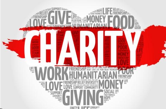 Navigating the Giving Landscape: A Comprehensive Guide to Charitable Solicitation Registration