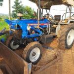 Second Hand Tractor for sale in Gujarat