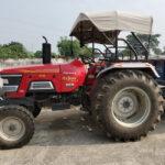 Find Second Hand Tractor in Himachal Pradesh